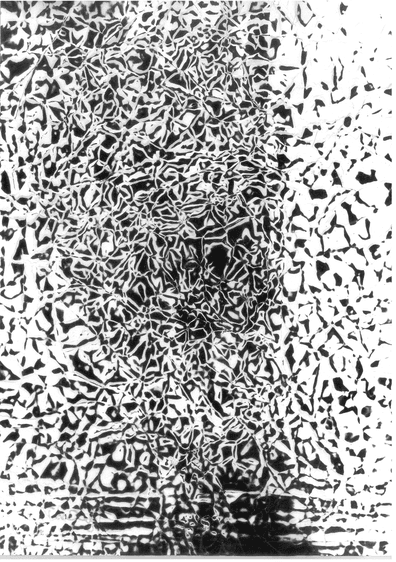 Abysses I