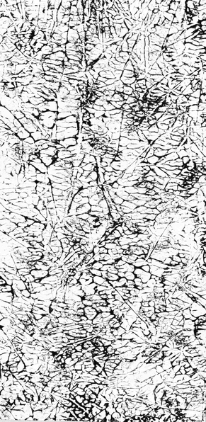 Abysses II