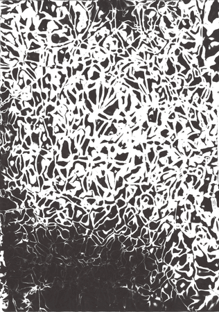 Abysses-Espoir I