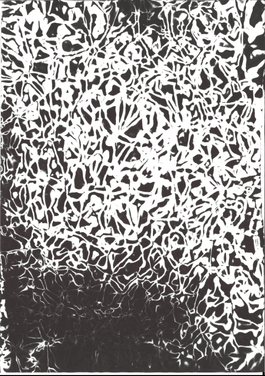 Abysses-Espoir II