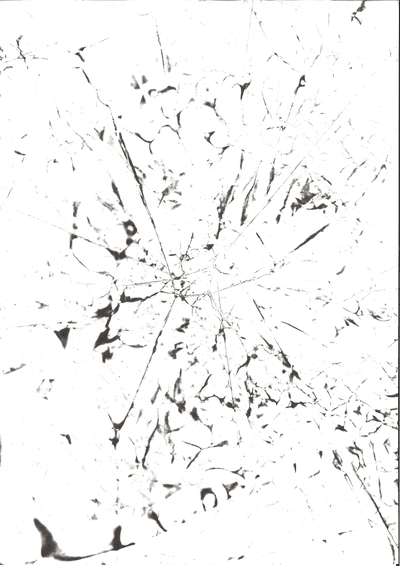 Lumière faisceau II